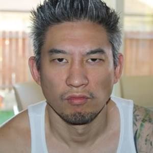 Meet your Posher, Jae